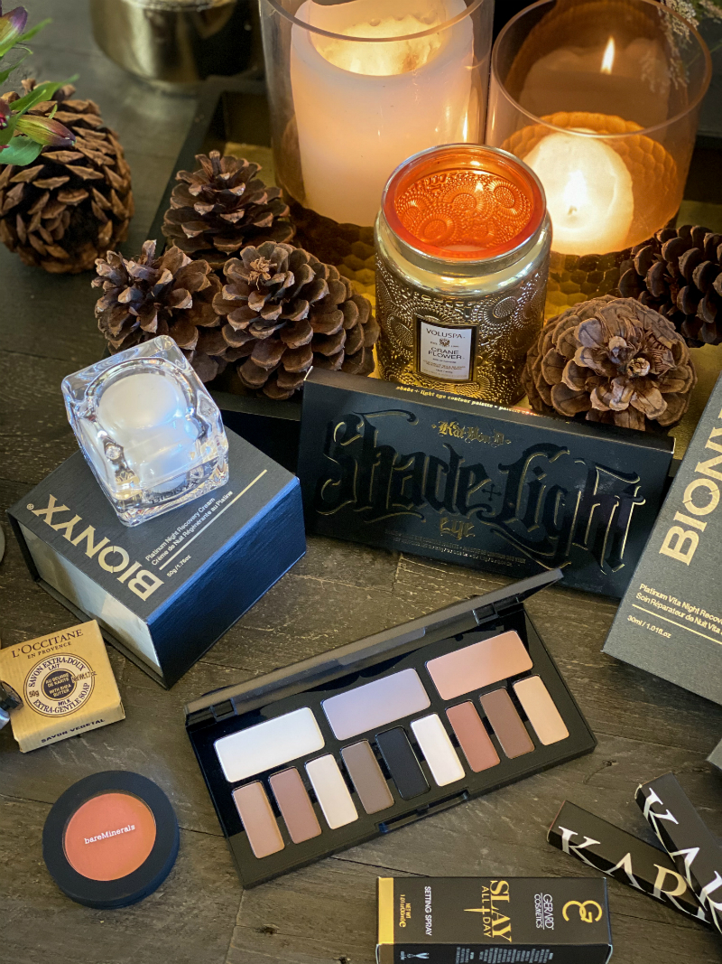 Inspirations & Celebrations 8th Anniversary Giveaway