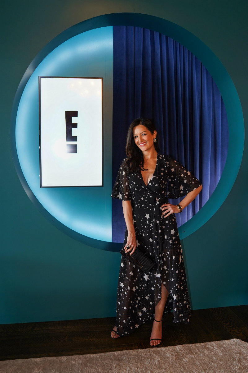 The Insider's Guide to New York Fashion Week