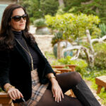 The Gossip Girl\'s Guide to Wearing Preppy Plaids for Fall The-Gossip-Girls-Guide-to-Wearing-Preppy-Plaids-for-Fall-10