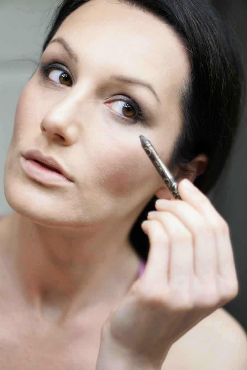 3 Ways To Make Sure You are Buying Authentic Beauty Products (and Not Counterfeit Goods)