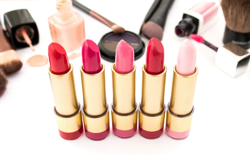 3 Ways To Make Sure You are Buying Authentic Beauty Products (and Not Counterfeit Goods)