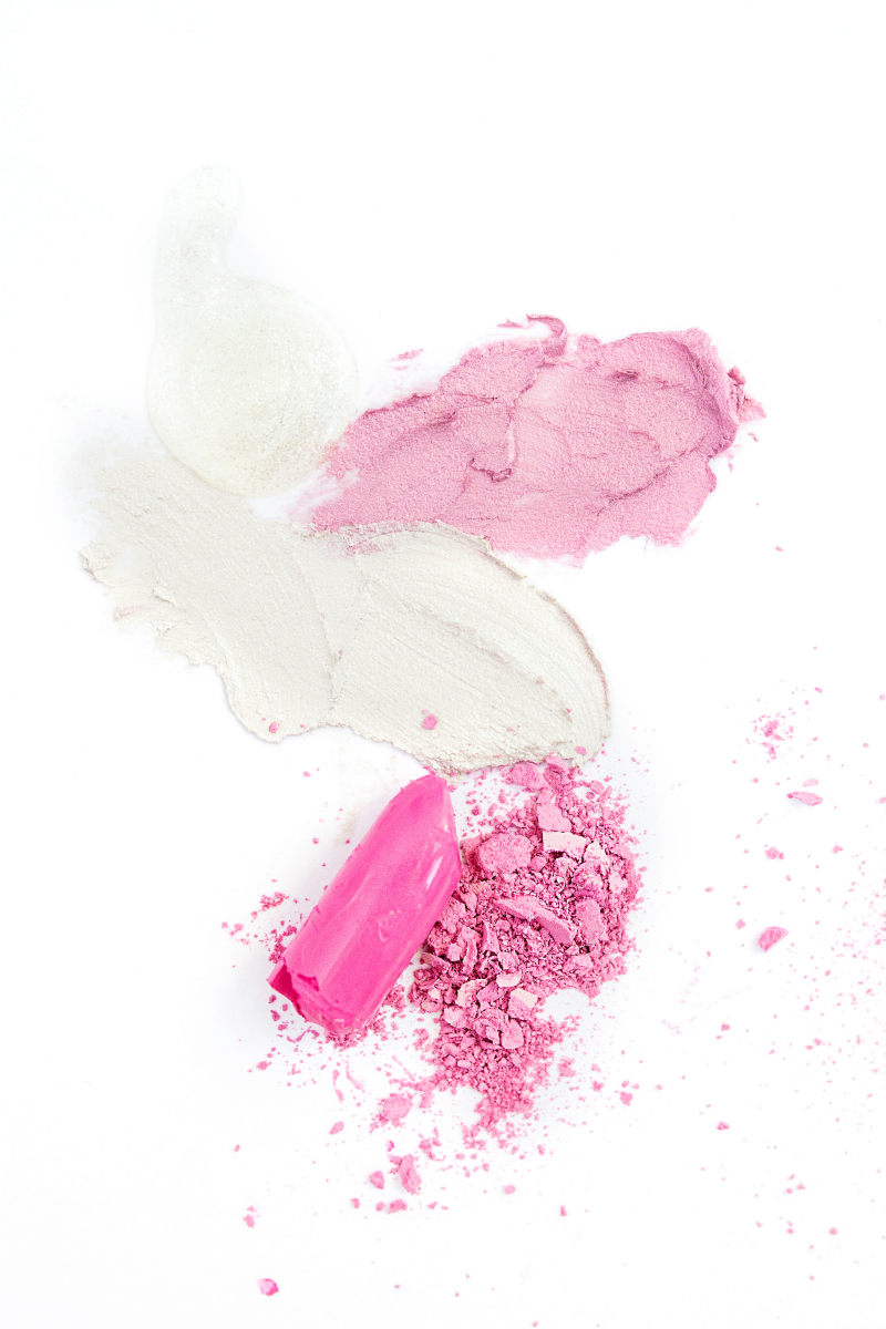 3 Ways To Make Sure You are Buying Authentic Beauty Products (and Not Counterfeit Goods)