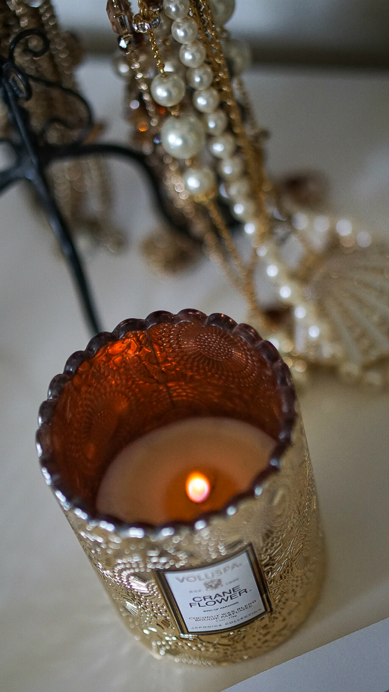 5 Inspiring Ways to Become More Mindful in the New Year