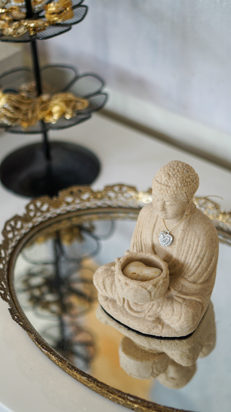 5 Inspiring Ways to Become More Mindful in the New Year