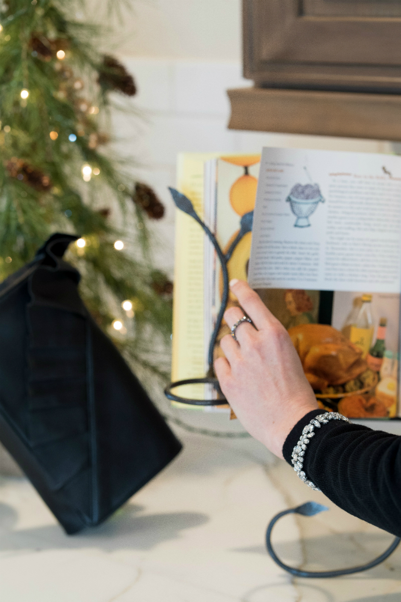 5 Inspiring Ways to Celebrate the Holidays with Your Family