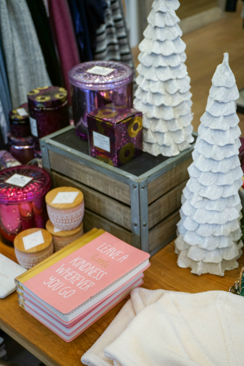 5 Inspiring Ways to Celebrate the Holidays with Your Family