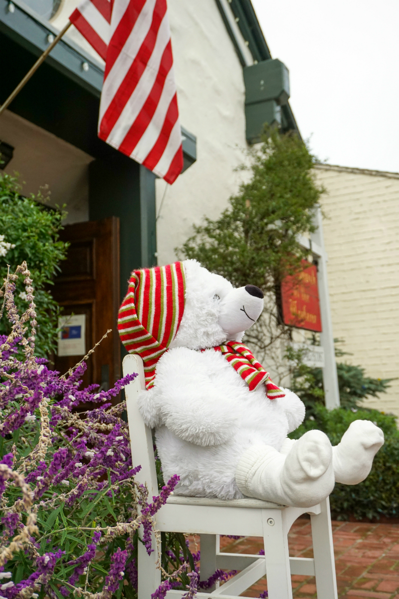 5 Inspiring Ways to Celebrate the Holidays with Your Family