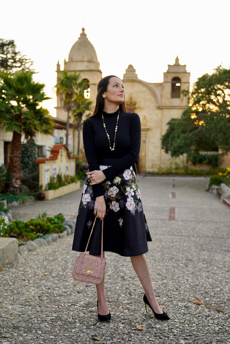 Holiday Style Guide: Classy Christmas Outfits for All Types of Celebrations