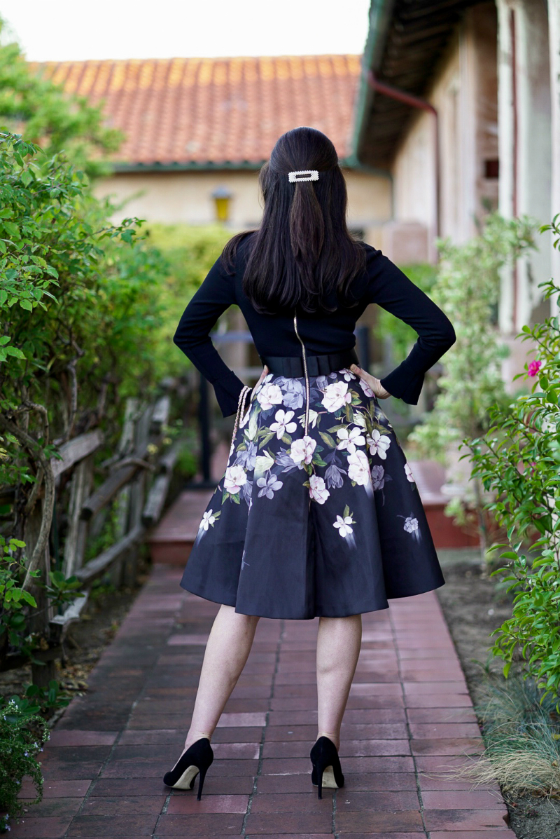 Holiday Style Guide: Classy Christmas Outfits for All Types of Celebrations