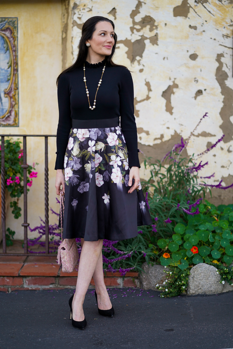 Holiday Style Guide: Classy Christmas Outfits for All Types of Celebrations