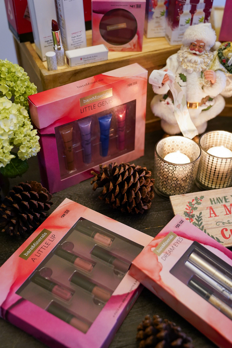 The Bright and Beautiful Holiday Giveaway from Inspirations & Celebrations
