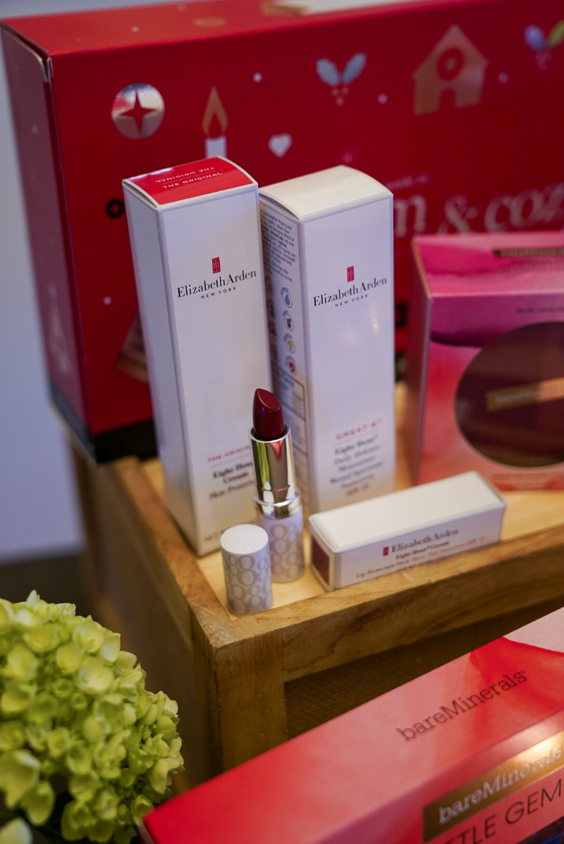 The Bright and Beautiful Holiday Giveaway from Inspirations & Celebrations