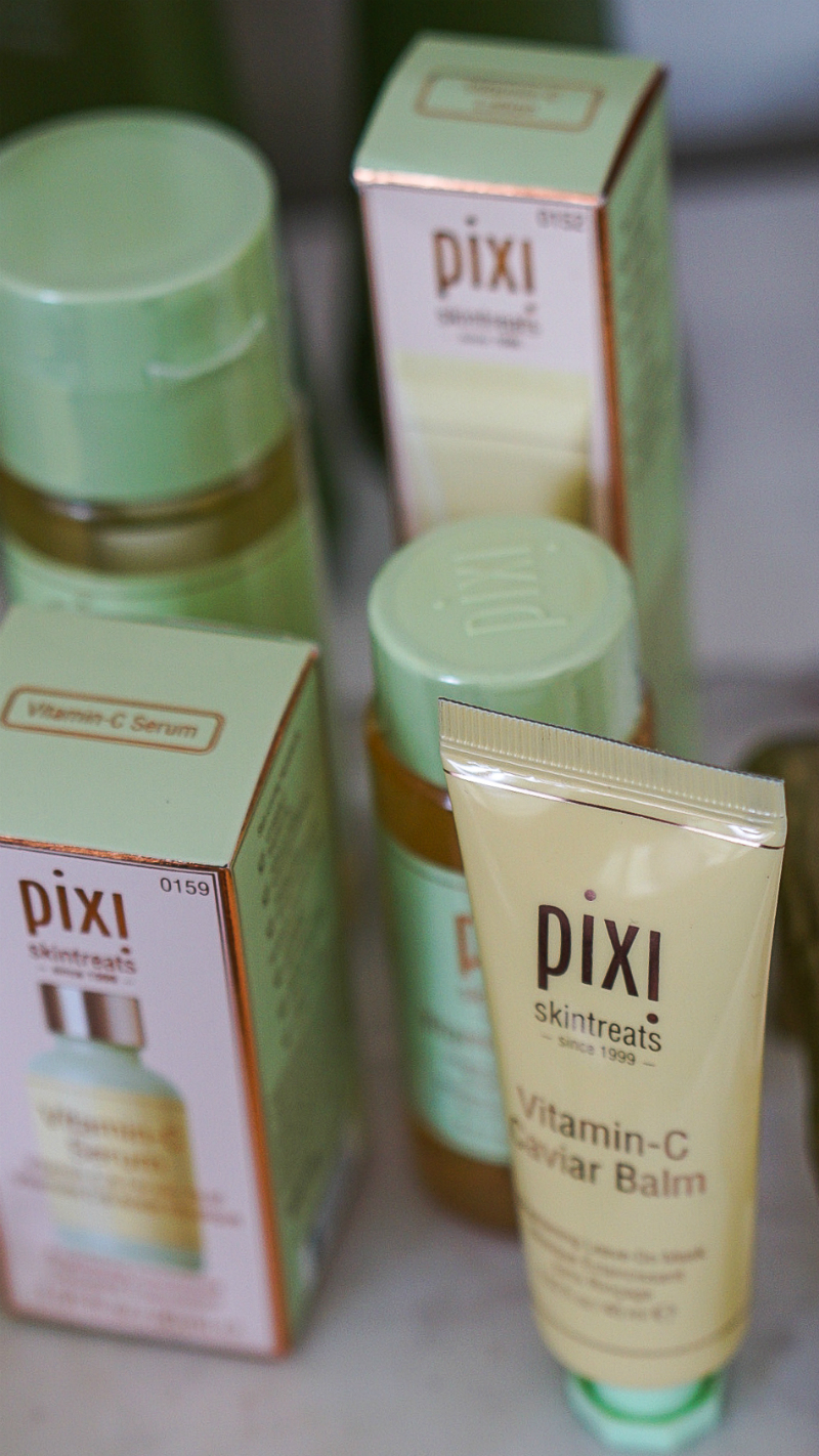 Be Kind Be Beautiful Be You Giveaway