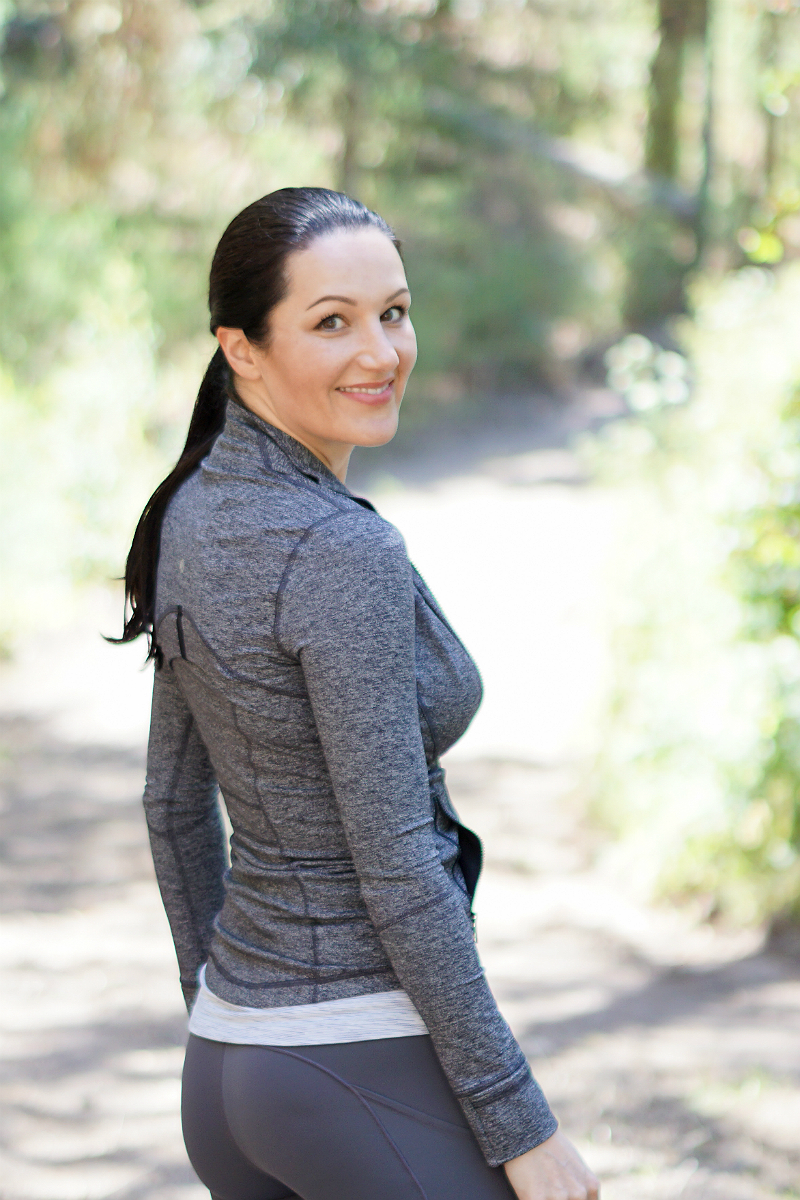 Fresh Ways To Make Your Fitness Routine More Fun