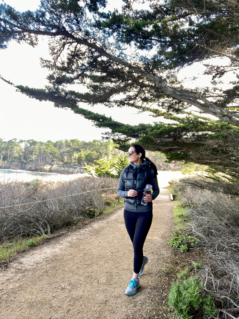 Fresh Ways To Make Your Fitness Routine More Fun