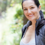 4 Fresh Ways To Make Your Fitness Routine More Fun Fresh-Ways-To-Make-Your-Fitness-Routine-More-Fun-8