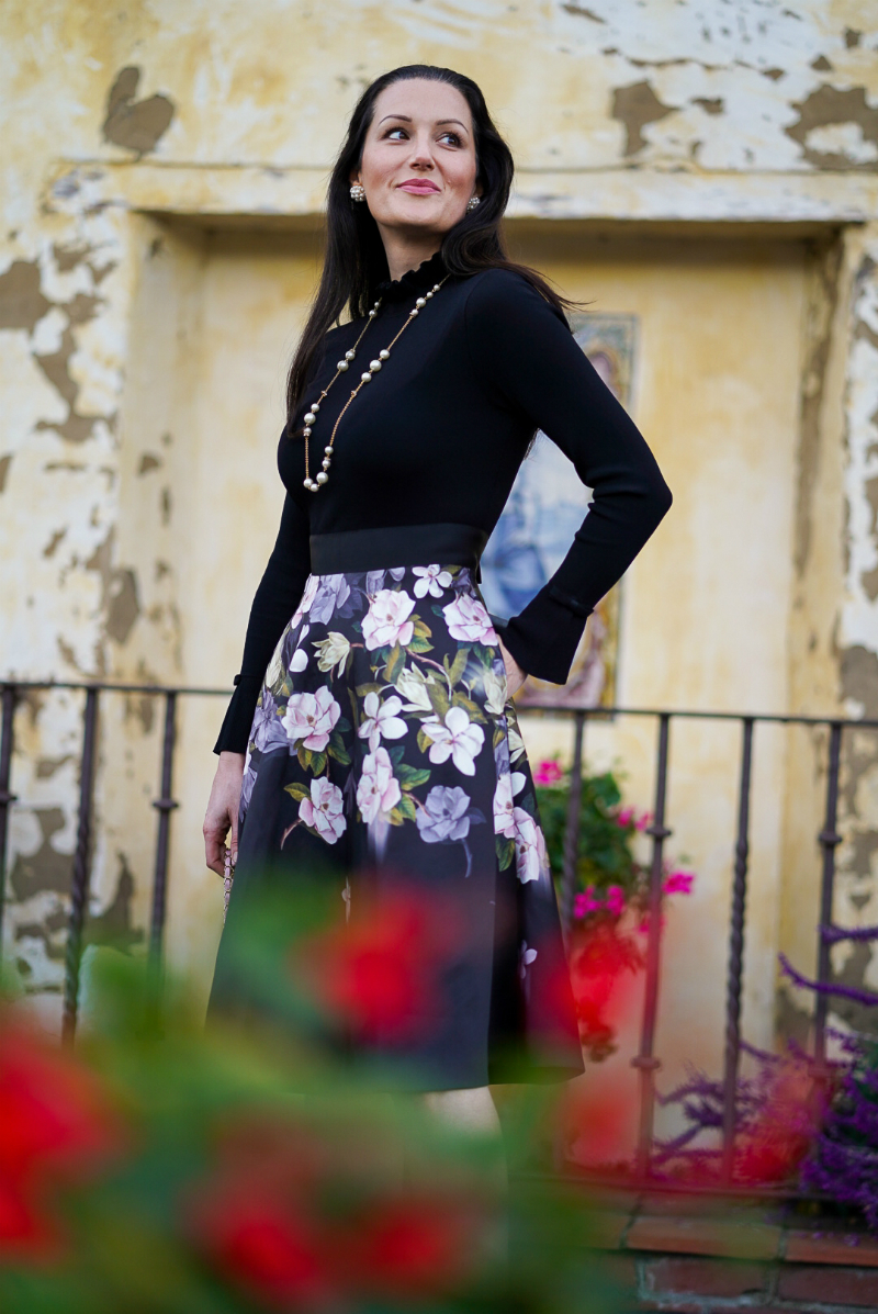 How To Have a Positive Outlook During Challenging Times