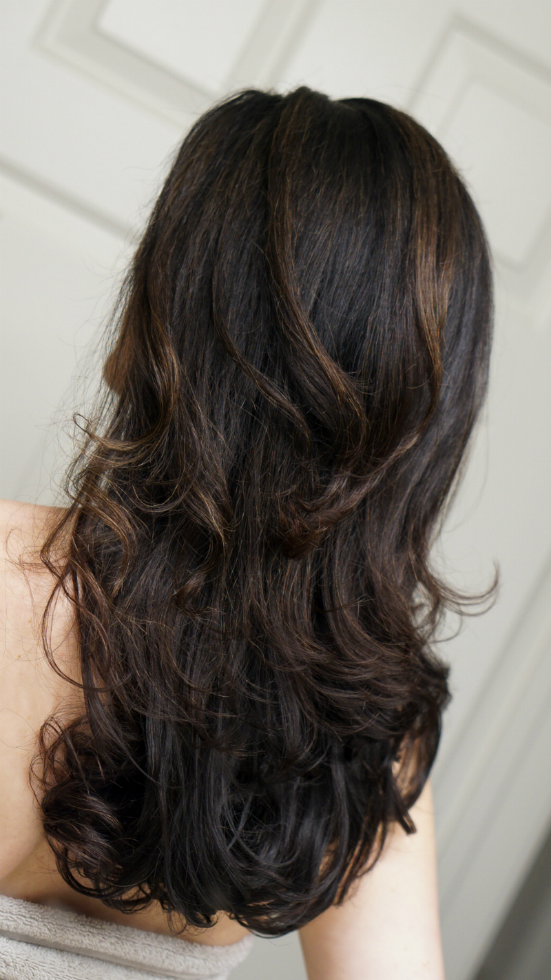 How To Make Your Hair Look Healthy and Beautiful