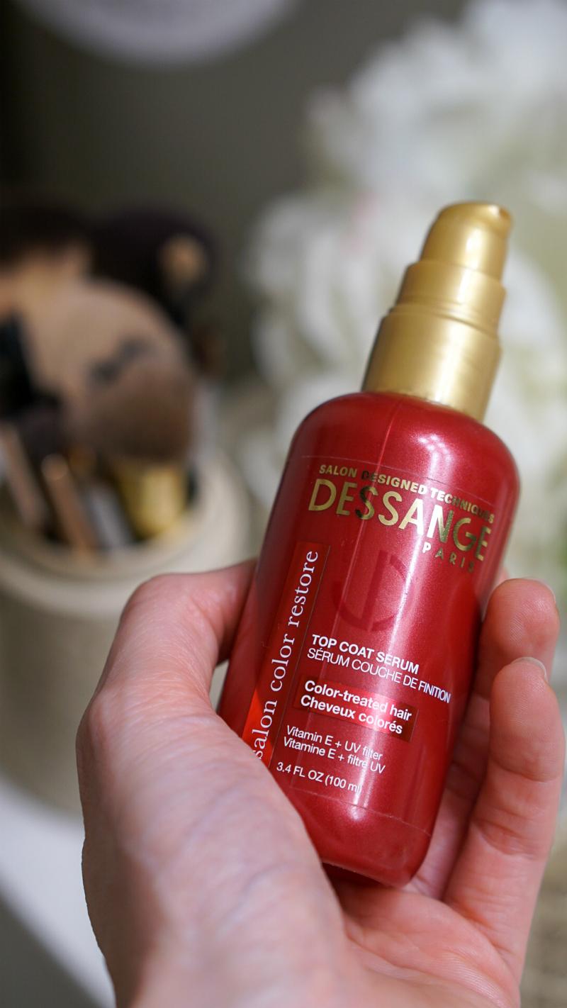 How To Make Your Hair Look Healthy and Beautiful