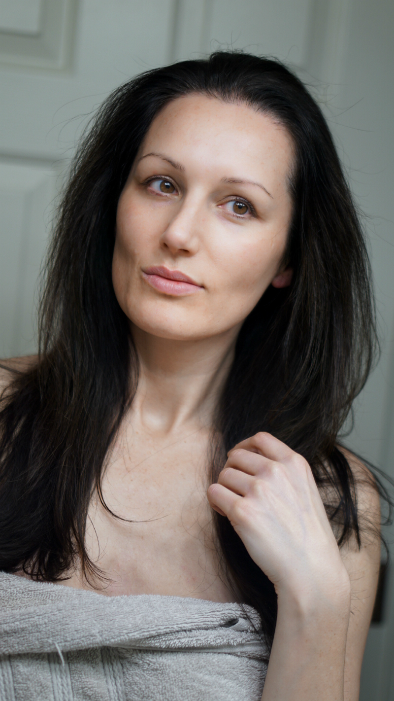 How To Make Your Hair Look Healthy and Beautiful