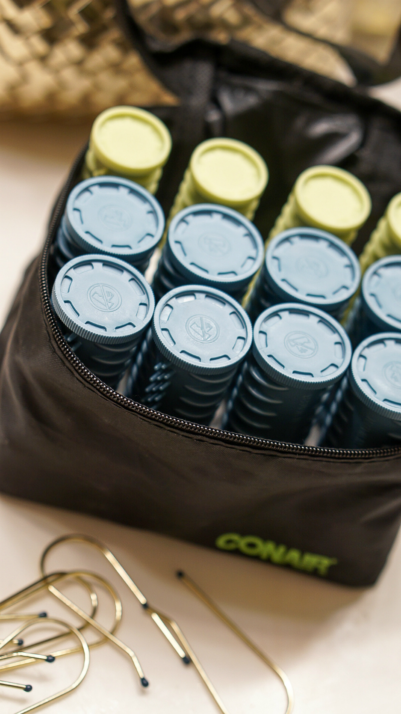 How To Make Your Hair Look Healthy and Beautiful