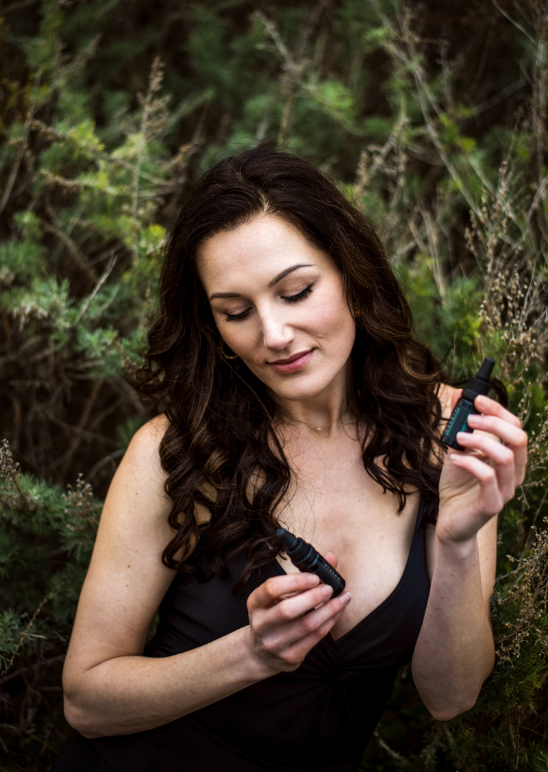 Natural Ways To Relieve Sore & Tight Muscles After Exercising