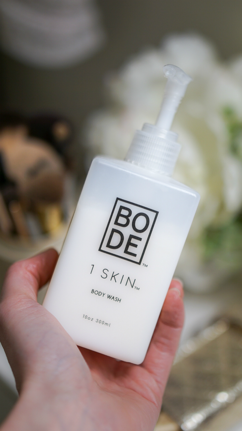 Winter Skincare Guide - 5 Clean Beauty Products That Help to Heal and Prevent Dry Skin