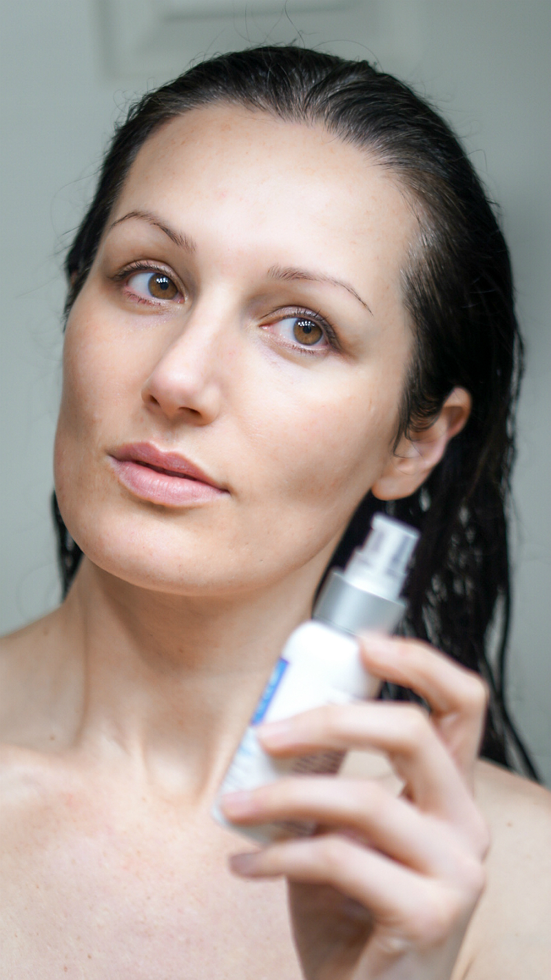 Winter Skincare Guide - 5 Clean Beauty Products That Help to Heal and Prevent Dry Skin