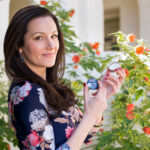 3-Natural-Ways-To-Get-Soft-Beautiful-Lips-9