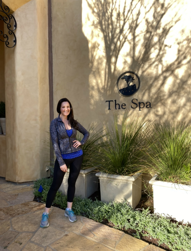 5 Fun Ways To Celebrate Galentine's Day with Your Friends