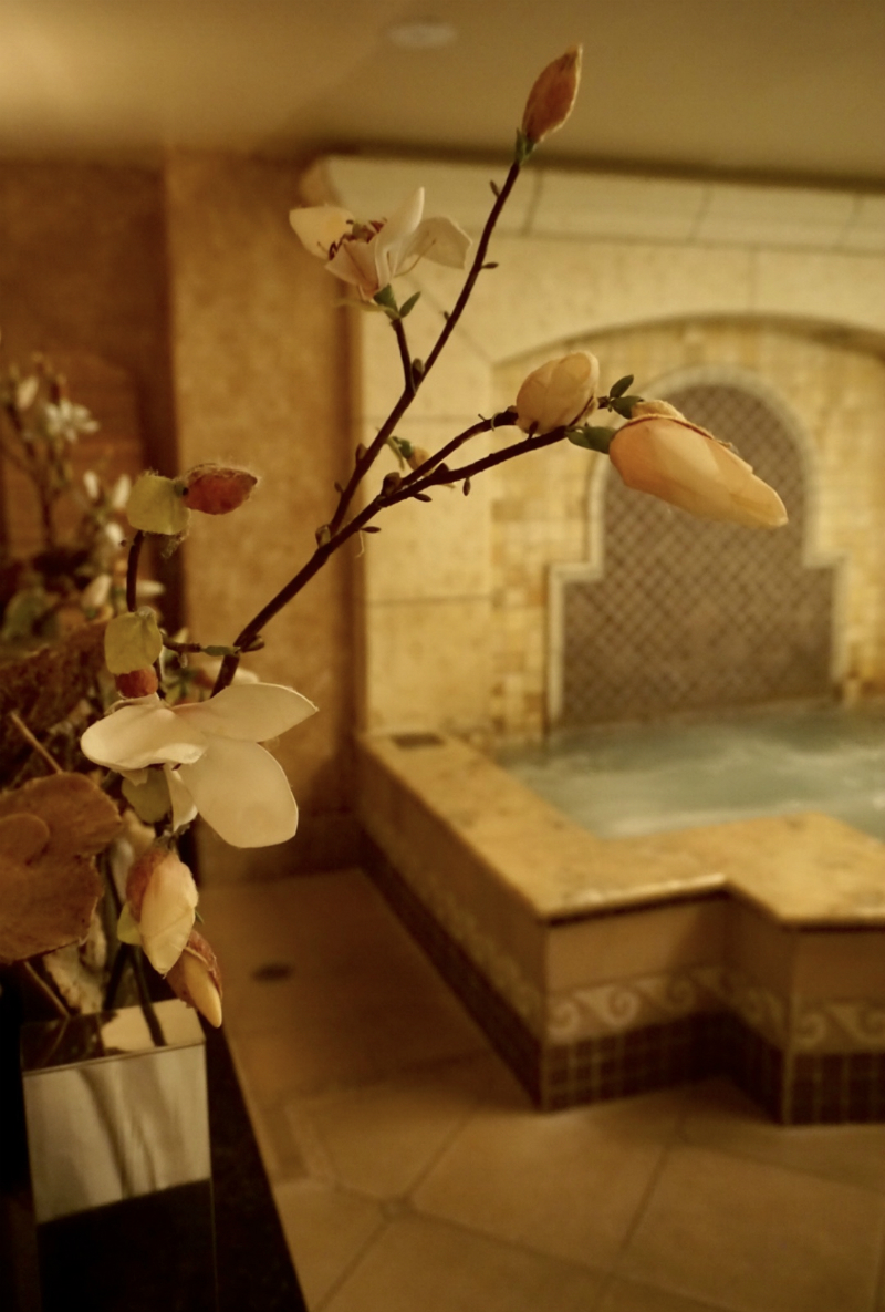 5 Fun Ways To Celebrate Galentine's Day with Your Friends