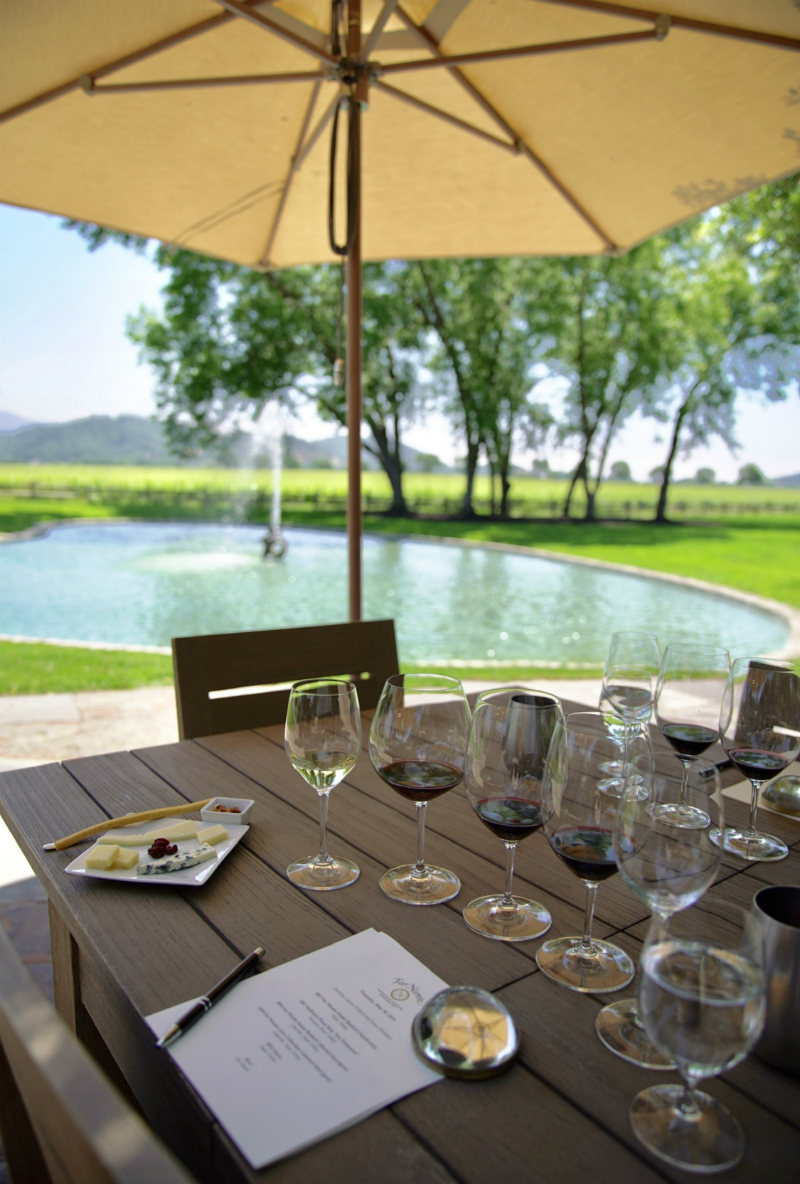 5 Fun Ways To Celebrate Galentine's Day with Your Friends