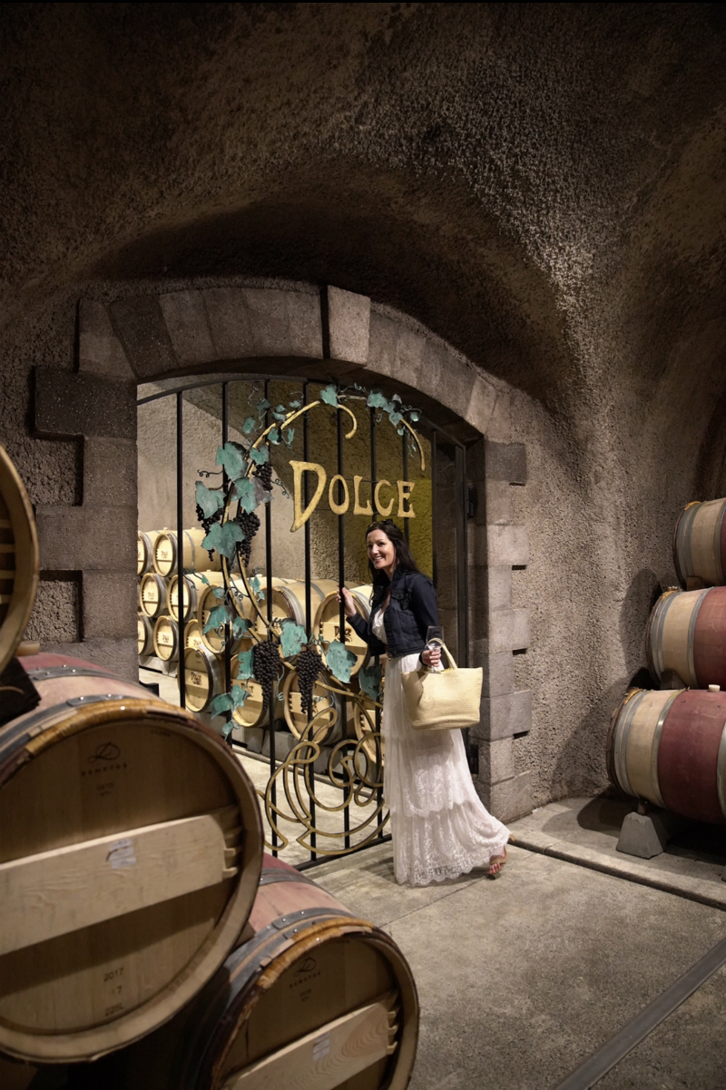 5 Fun Ways To Celebrate Galentine's Day with Your Friends