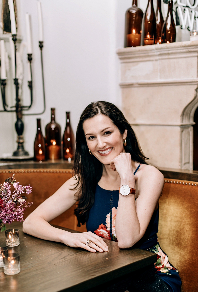 5 Fun Ways To Celebrate Galentine's Day with Your Friends