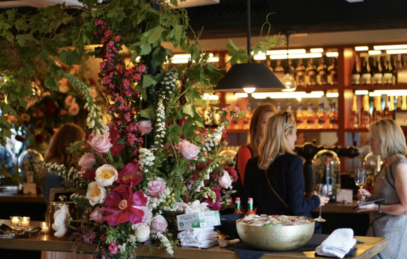 5 Fun Ways To Celebrate Galentine's Day with Your Friends