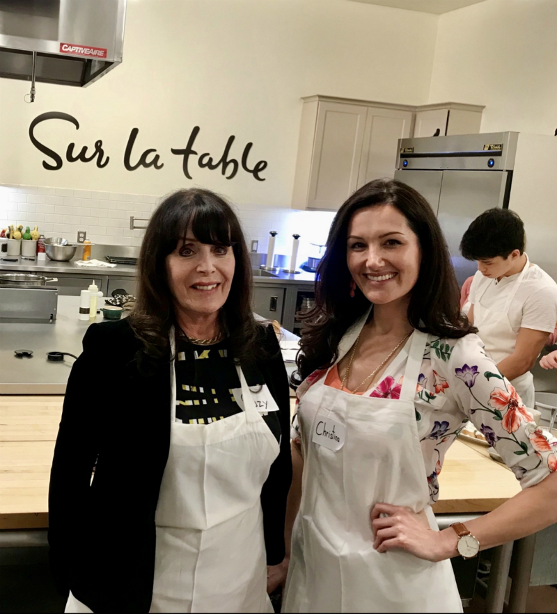 5 Fun Ways To Celebrate Galentine's Day with Your Friends