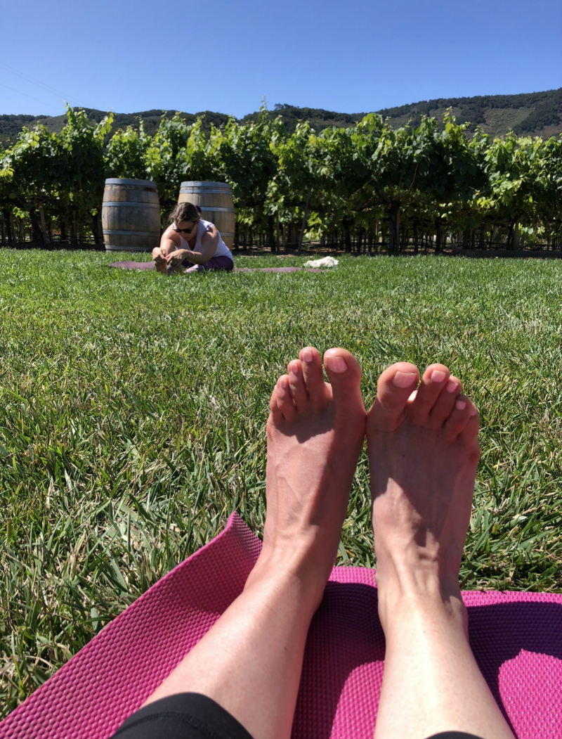 5 Fun Ways To Celebrate Galentine's Day with Your Friends