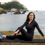 Natural Ways To Help Relieve Tight & Sore Muscles Natural-Ways-To-Relieve-Sore-Muscles-After-Exercising