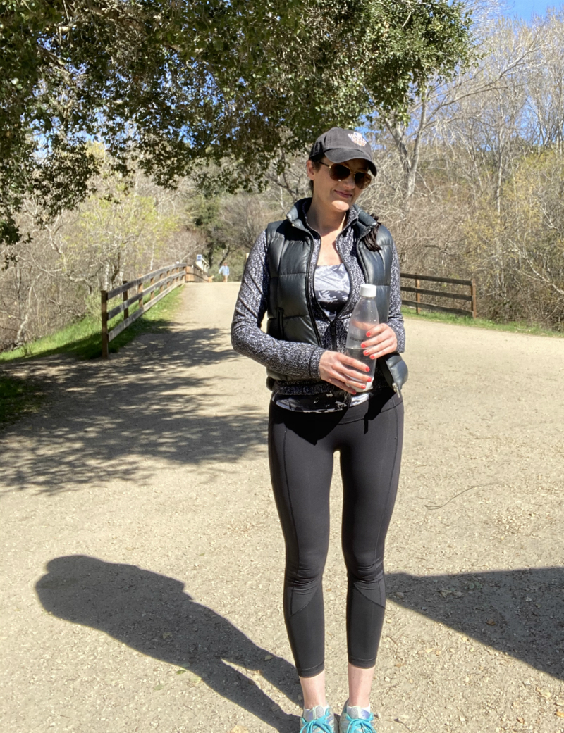 The Art of Forest Bathing - How Nature Can Help Us Find Health and Happiness