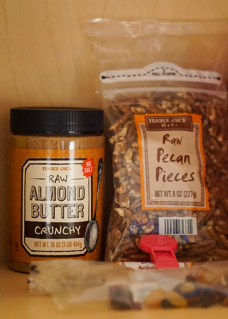 The Game Changers - The Incredible Power of a Plant-Based Diet