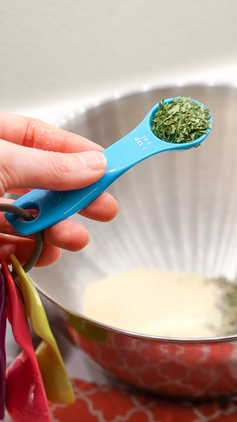 The Game Changers - The Incredible Power of a Plant-Based Diet