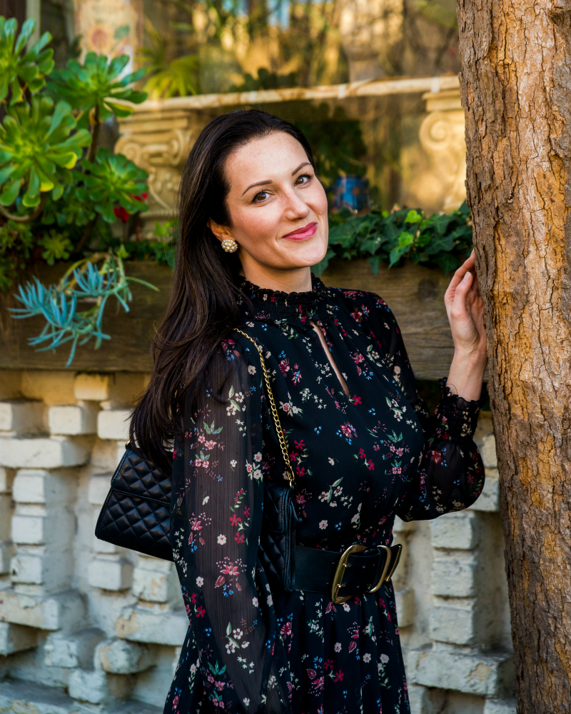 10 Tips on How To Become More Self-Confident