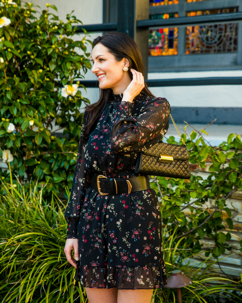 10 Tips on How To Become More Self-Confident