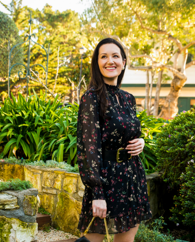 10 Tips on How To Become More Self-Confident