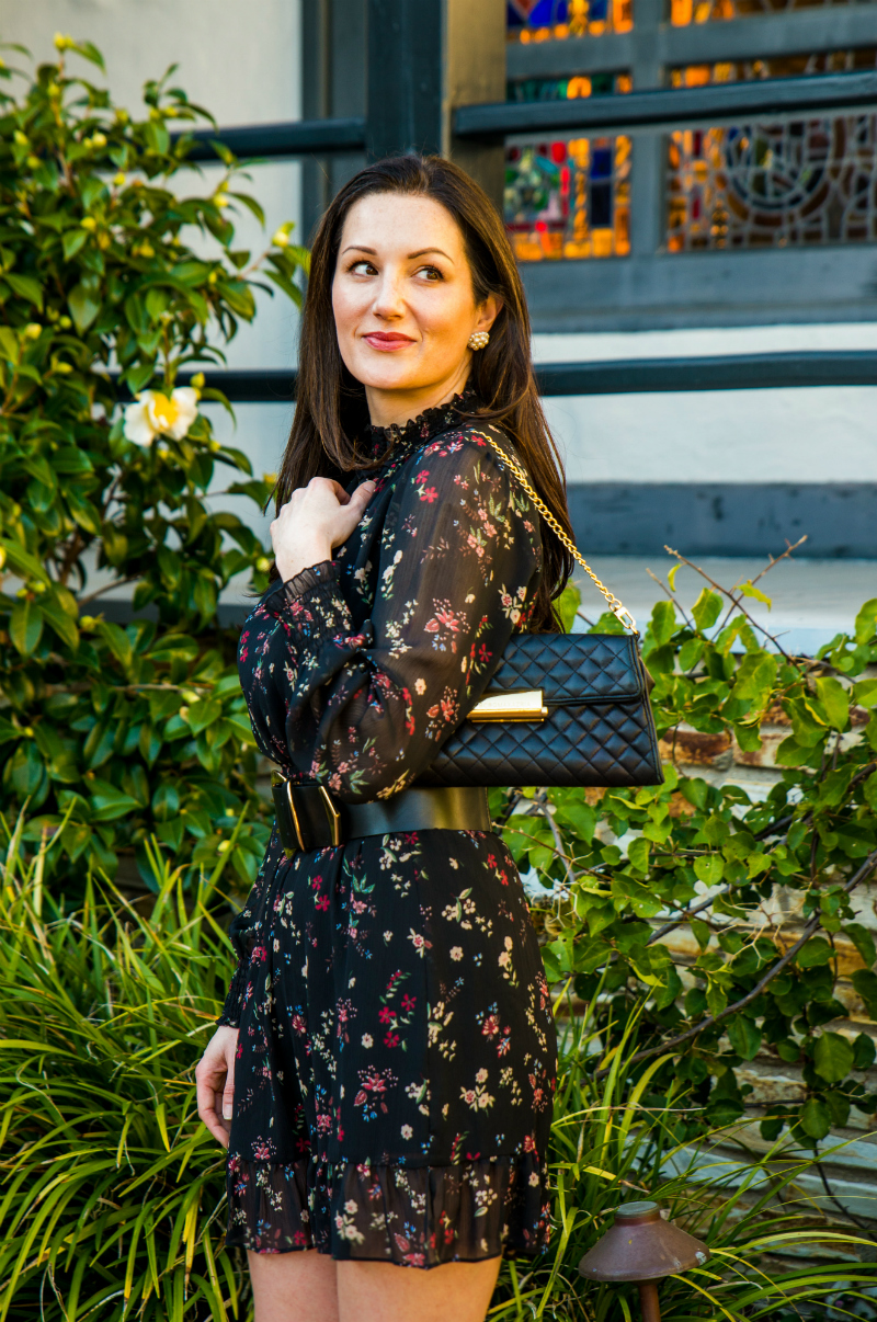 10 Tips on How To Become More Self-Confident