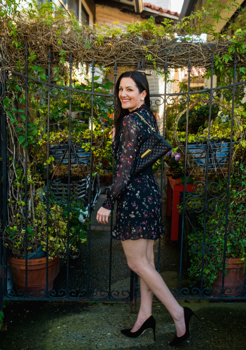 10 Tips on How To Become More Self-Confident