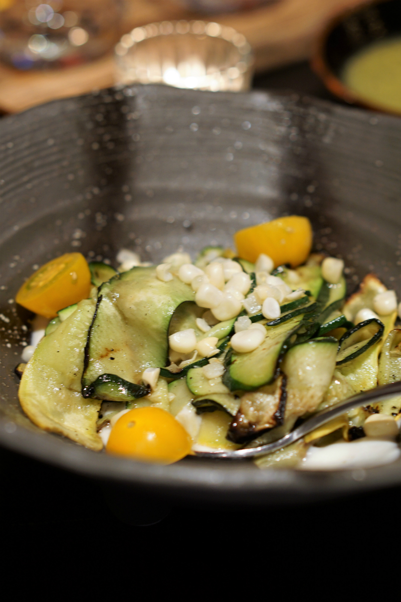 5 Ways to Celebrate the Spring Equinox at Home