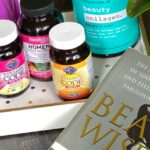 6 Natural Vitamins & Supplements That Help Boost Your Wellness & Beauty 6-Natural-Vitamins-Supplements-That-Help-Boost-Wellness-7-1-1