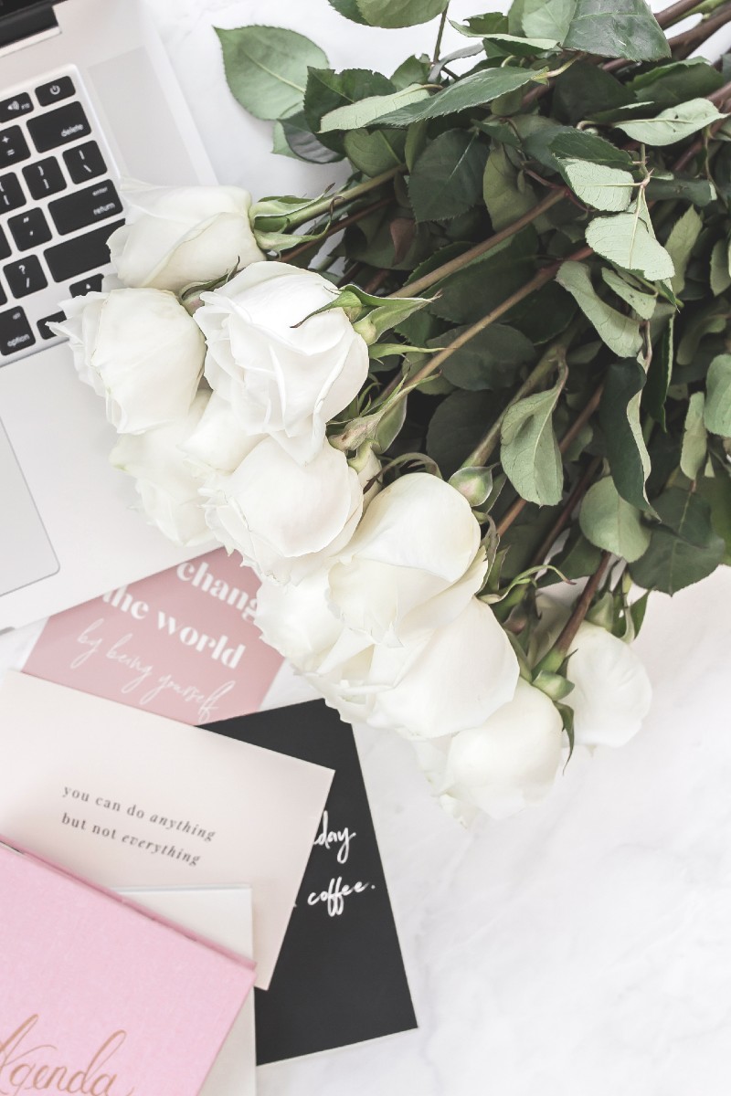 Companies Offering FREE Aid and Services Due to COVID-19 Situation