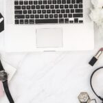 A List of Companies & Organizations Providing FREE Aid + Services To Help People Right Now Due To COVID-19 Companies-Offering-FREE-Aid-and-Services-Due-to-COVID-19-Situation-1